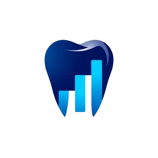 DentalCRM logo